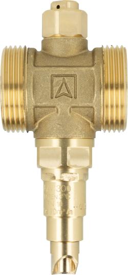 Клапан защиты от замерзания AAV 300, НРП1 1/4"