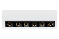 PrimoBox AZB 300 с гидрострелкой, 3 контура без смешивания