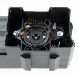 Комплект для удлинения кассеты скрытого монтажа для RTL-Box 324 Vario