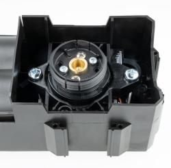 Комплект для удлинения кассеты скрытого монтажа для RTL-Box 324 Vario