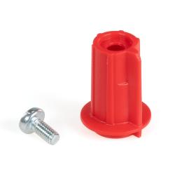 Насосная группа PrimoTherm K 180-2 DN25 3-WM, смесительный клапан ARV Kvs Vario, без насоса