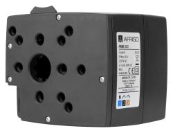 Привод электрический ARM 323 ProClick, 3-точечный, 230 В AC, 60 с, 6 Нм