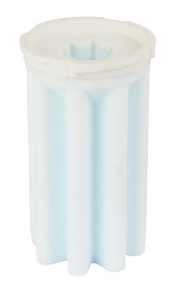 Фильтрующий элемент для масляного фильтра Si, пластик, 50÷70 мкм