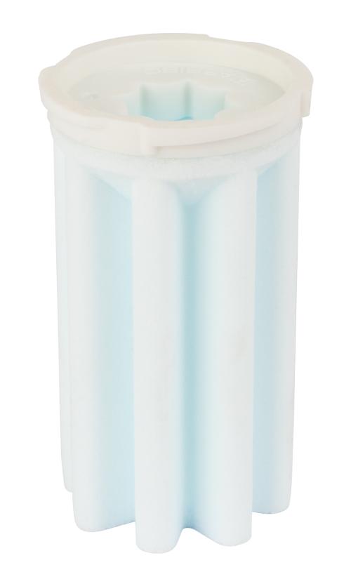 20045 Фильтрующий элемент для масляного фильтра Si, пластик, 50÷70 мкм - Фотогалерея AFRISO 1