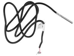 Погодозависимый привод-контроллер ARC 345 ProClick с функцией управления циркуляционным насосом