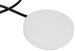 Погодозависимый привод-контроллер ARC 345 ProClick с функцией управления циркуляционным насосом