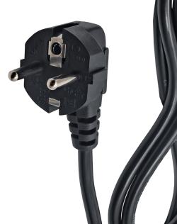 Погодозависимый привод-контроллер ARC 345 ProClick с функцией управления циркуляционным насосом