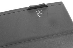 Погодозависимый привод-контроллер ARC 345 ProClick с функцией управления циркуляционным насосом