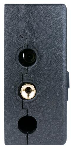 Насосная группа WZS 100 для ГВС с изоляцией и предохранительным клапаном (6 бар)