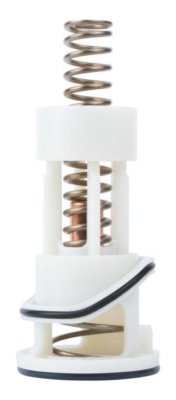 Ремонтный комплект ATV - номинальная температура 60°C