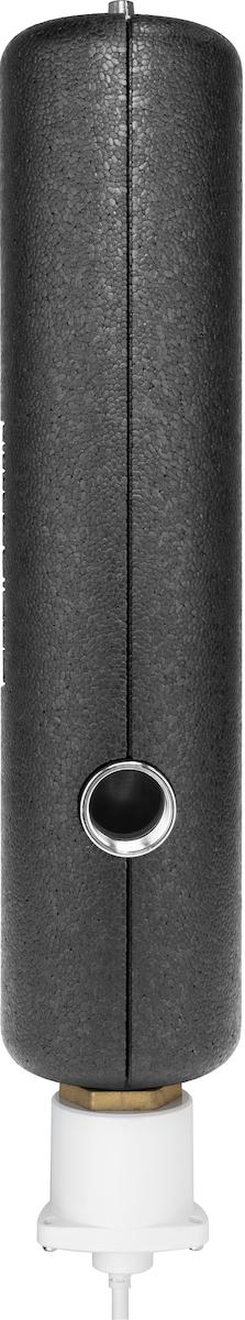 Проточный водонагреватель BEH 462 с электронагревателем мощностью 2,0 кВт