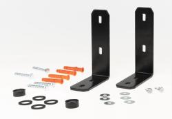 Коллектор KSV 90-2 для насосных групп BPG, до 50 кВт, для 2 контуров