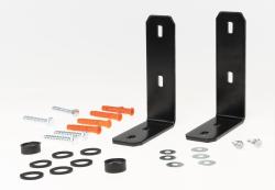 Коллектор KSV 90-3 для насосных групп BPG, до 50 кВт, для 3 контуров