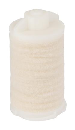 Фильтрующий элемент для масляного фильтра F, войлок, 50÷75 мкм