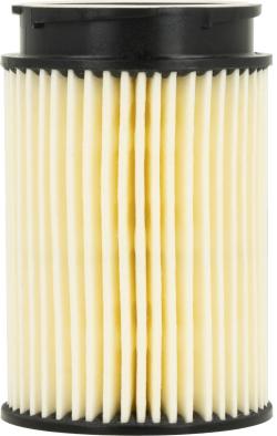 Фильтрующий элемент Opticlean MS-5, 20-35 мкм