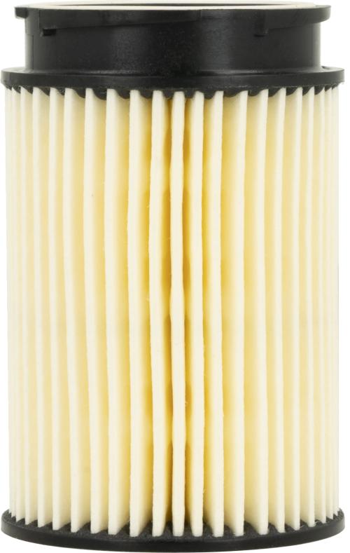 20308 Фильтрующий элемент Opticlean MS-5, 20-35 мкм - Фотогалерея AFRISO 1