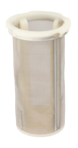 Фильтрующий элемент для масляного фильтра St, сталь, 100 мкм