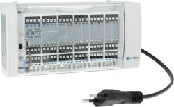 Контроллер проводной CosiTherm Basic WB 10 D