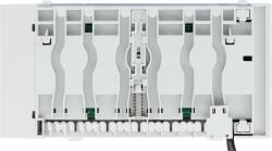 Контроллер проводной CosiTherm Basic WB 10 D