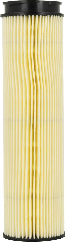 Фильтрующий элемент Opticlean MC-18, 5-20 мкм