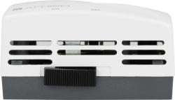 Комнатный термостат TA3, 10÷30°C, 230 В, со светодиодом