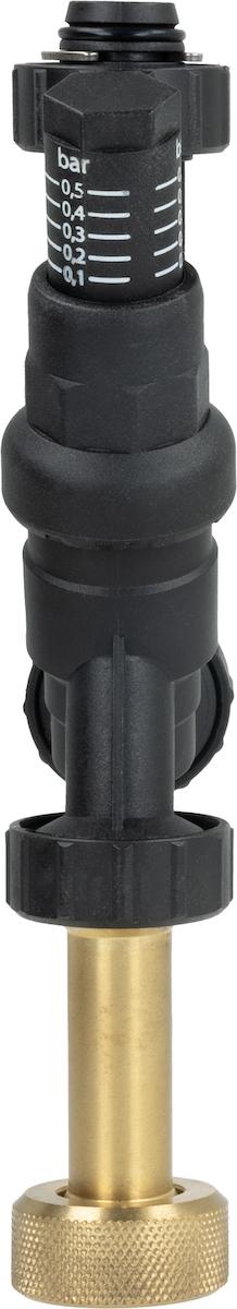 Байпас с перепускным клапаном для ProCalida EF1 K, 0,1÷0,5 бар