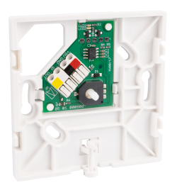 Проводной датчик комнатной температуры R D CosiTherm