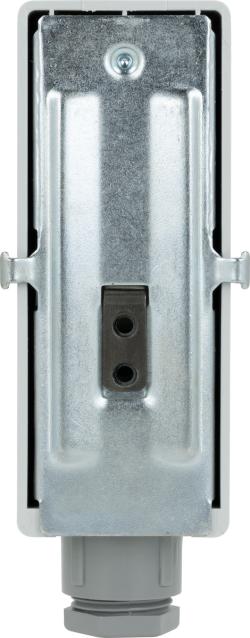 Термостат накладной BRC, 20÷90°C, внешняя настройка