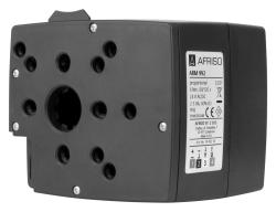 Привод электрический ARM 992 ProClick, пропорциональный, 24 В AC/DC, 60/120 с, 6 Нм