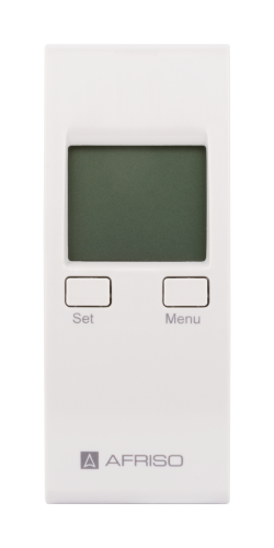 Модуль временной UM CosiTherm