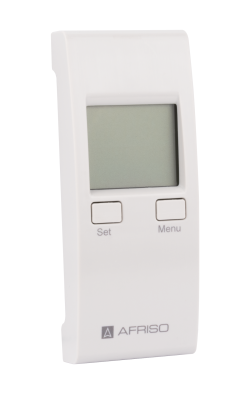 Модуль временной UM CosiTherm