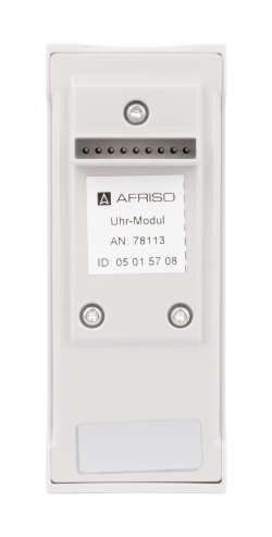 Модуль временной UM CosiTherm