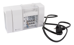 Базовый модуль BM CosiTherm