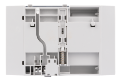 Базовый модуль BM CosiTherm