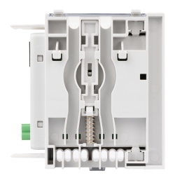 Модуль управляющий беспроводной RM F2A CosiTherm с внешней антенной