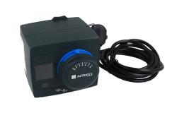 Привод-контроллер постоянной температуры ACT 343 ProClick