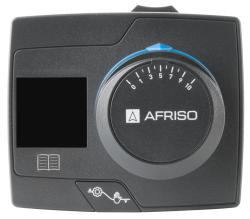 Привод-контроллер постоянной температуры ACT 343 ProClick