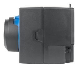 Привод-контроллер постоянной температуры ACT 343 ProClick