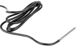 Привод-контроллер постоянной температуры ACT 443 ProClick с функцией управления циркуляционным насосом