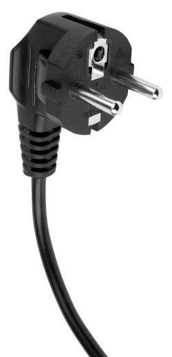 Привод-контроллер постоянной температуры ACT 443 ProClick с функцией управления циркуляционным насосом