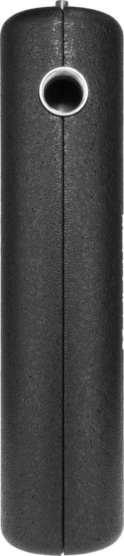 Проточный водонагреватель BEH 460 без электронагревателя