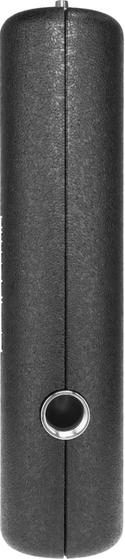 Проточный водонагреватель BEH 460 без электронагревателя