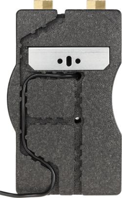 Насосная группа BPG 240, DN20, насос AFRISO APH