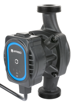 Циркуляционный насос APH 360, 25-7/180 мм 