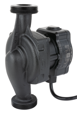 Циркуляционный насос APH 360, 25-7/180 мм 