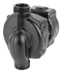 Циркуляционный насос APH 160, 15-7/130 мм