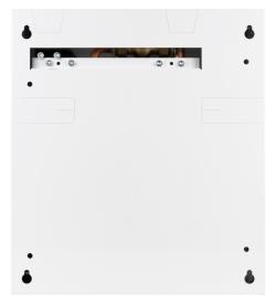 PrimoBox ACB 910, смесительный комплект для конденсационного котла