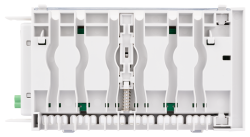 Модуль управляющий беспроводной RM F6A CosiTherm с внешней антенной