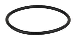 Тороидальная прокладка для резервуара масляного фильтра