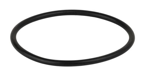 20422 Тороидальная прокладка для резервуара масляного фильтра - Фотогалерея AFRISO 1